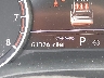 5N1BT3BA8PC****** Wrecked 2023 Nissan Rogue