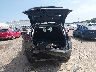5N1BT3BA8PC****** Used 2023 Nissan Rogue