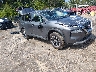 5N1BT3BA8PC****** Salvage and Wrecked 2023 Nissan Rogue in Jackson