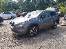 5N1BT3BA8PC****** Used and Repairable 2023 Nissan Rogue in Jackson