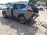 5N1BT3BA8PC****** Salvage and Repairable 2023 Nissan Rogue in Jackson