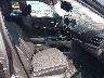 5N1BT3BA8PC****** Used and Repairable 2023 Nissan Rogue in Mississippi State