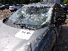 5N1BT3BA8PC****** Salvage and Repairable 2023 Nissan Rogue in Mississippi State