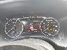 5N1BT3BA8PC****** Salvage 2023 Nissan Rogue in Jackson