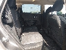 5N1BT3BA8PC****** Wrecked 2023 Nissan Rogue in Jackson