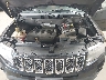 1C4NJDEB0ED****** Reparables 2014 Jeep Compass en Fargo