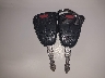 1C4NJDEB0ED****** Salvamento 2014 Jeep Compass en Estado de Dakota del Norte