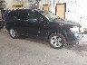 1C4NJDEB0ED****** Salvamento y Destrozados 2014 Jeep Compass en Fargo