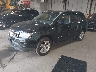 1C4NJDEB0ED****** Usados y Reparables 2014 Jeep Compass en Fargo