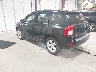 1C4NJDEB0ED****** Salvamento y Reparables 2014 Jeep Compass en Fargo