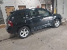 1C4NJDEB0ED****** Salvamento y Destrozados 2014 Jeep Compass en Estado de Dakota del Norte
