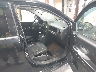 1C4NJDEB0ED****** Usados y Reparables 2014 Jeep Compass en Estado de Dakota del Norte
