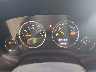 1C4NJDEB0ED****** Salvamento 2014 Jeep Compass en Fargo
