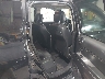 1C4NJDEB0ED****** Destrozados 2014 Jeep Compass en Fargo