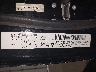 1C4NJDEB0ED****** Usados 2014 Jeep Compass en Fargo