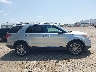 1FM5K8F87EG****** Used 2014 Ford Explorer in Indiana State