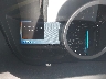 1FM5K8F87EG****** Salvage 2014 Ford Explorer