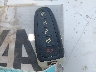 1FM5K8F87EG****** Salvage 2014 Ford Explorer in Indiana State