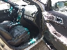 1FM5K8F87EG****** Used and Repairable 2014 Ford Explorer in Indiana State