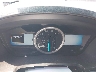 1FM5K8F87EG****** Salvage 2014 Ford Explorer in Indianapolis