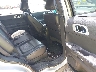 1FM5K8F87EG****** Wrecked 2014 Ford Explorer in Indianapolis