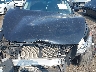 JN8CS1MWXHM****** Repairable 2017 Infiniti QX70 in Avenel New Jersey