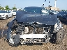 JN8CS1MWXHM****** Wrecked 2017 Infiniti QX70 in New Jersey State