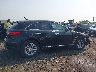JN8CS1MWXHM****** Used 2017 Infiniti QX70 in New Jersey State