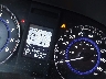JN8CS1MWXHM****** Salvage 2017 Infiniti QX70