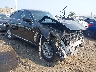 JN8CS1MWXHM****** Salvage and Wrecked 2017 Infiniti QX70 in Avenel New Jersey