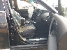 JN8CS1MWXHM****** Used and Repairable 2017 Infiniti QX70 in New Jersey State