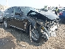 JN8CS1MWXHM****** Salvage and Repairable 2017 Infiniti QX70 in New Jersey State