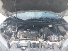 2HKRM4H71EH****** Reparables 2014 Honda CR-V en Taunton