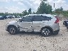 2HKRM4H71EH****** Reparables 2014 Honda CR-V en Estado de Massachusetts