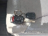 2HKRM4H71EH****** Salvamento 2014 Honda CR-V en Estado de Massachusetts