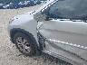 2HKRM4H71EH****** Usados 2014 Honda CR-V