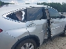 2HKRM4H71EH****** Reparables 2014 Honda CR-V