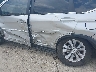 2HKRM4H71EH****** Salvamento y Reparables 2014 Honda CR-V en Estado de Massachusetts
