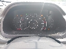 2HKRM4H71EH****** Salvamento 2014 Honda CR-V en Taunton