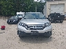 2HKRM4H71EH****** Destrozados 2014 Honda CR-V en Estado de Massachusetts