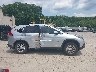 2HKRM4H71EH****** Usados 2014 Honda CR-V en Estado de Massachusetts