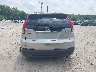 2HKRM4H71EH****** Destrozados 2014 Honda CR-V