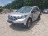 2HKRM4H71EH****** Usados y Reparables 2014 Honda CR-V en Taunton