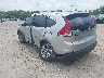 2HKRM4H71EH****** Salvamento y Reparables 2014 Honda CR-V en Taunton