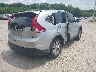 2HKRM4H71EH****** Salvamento y Destrozados 2014 Honda CR-V en Estado de Massachusetts