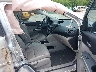 2HKRM4H71EH****** Usados y Reparables 2014 Honda CR-V en Estado de Massachusetts