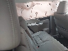 2HKRM4H71EH****** Destrozados 2014 Honda CR-V en Taunton