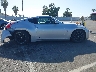 JN1AZ4EH7FM****** Used 2015 Nissan 370Z in California State