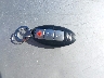 JN1AZ4EH7FM****** Salvage 2015 Nissan 370Z in California State