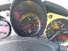 JN1AZ4EH7FM****** Salvage 2015 Nissan 370Z in Stockton